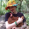 Friendly Soap Ltd Employee Chris Mather's profile photo