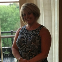 PROVIDENCE ST VINCENT HOSPITAL Employee Lori Patten's profile photo