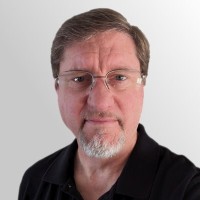 Dan Hickok Email
