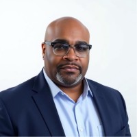 ParkX Management Employee Trey Nivens's profile photo