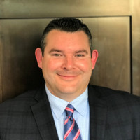 Ken Moreno Email & Phone Number