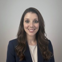 CenterWell Pharmacy Employee Allison Ehrlich's profile photo