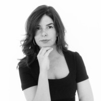 Insulcloud Employee Judith de Esquide's profile photo