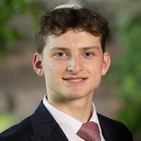 KWEV Employee Henry Sklar's profile photo