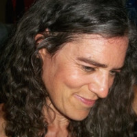 Janet Hays
