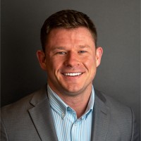 Tony Walker Financial Employee Wes Walker's profile photo