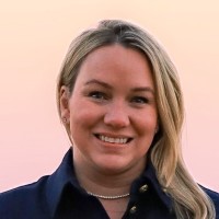 North American Dental Group (NADG) Employee Kelly Stack's profile photo