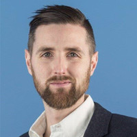 Matthew Cooper Email