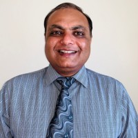 Jignesh Shah Email & Phone Number