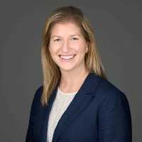 Laura Fredericks Email & Phone Number