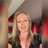 Sphere Digital Recruitment | Best Small Company 2022 Employee Tina Smith's profile photo
