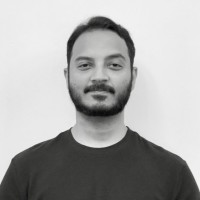 CAFU Employee Faizan Saeed's profile photo