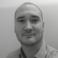 Mace Employee Peter McIob's profile photo