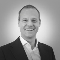 Research in Finance Employee Toby Ceo/Founder's profile photo