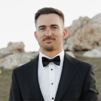 Kolton Remund Email & Phone Number