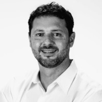 BrightNight Employee Marco Piana's profile photo