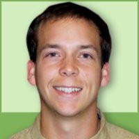 Brandon Setchel Email & Phone Number
