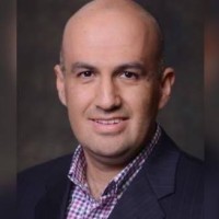 Grupo Anavia Employee Edgar Israel Gutiérrez Palomares's profile photo