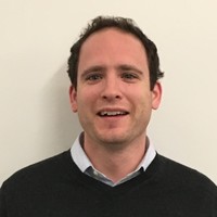 Matthew O'Connell Email & Phone Number