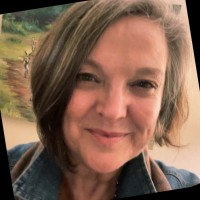 Habitat for Humanity of Kansas City Employee Bee Ernst's profile photo
