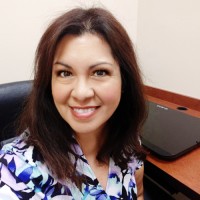 Laura Block Email & Phone Number