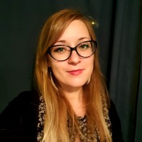 Kamila Biera Email