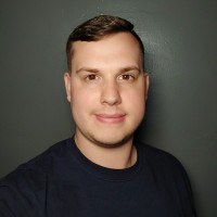 Evan Bowman Email