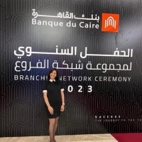 TransformUs Employee Mohrael Emil's profile photo