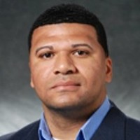 Gary Green Email & Phone Number