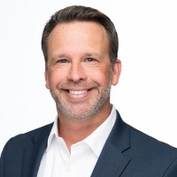 Chris Dardis Email & Phone Number