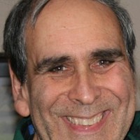 Richard Maizell