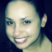 Emily Cruz Email & Phone Number