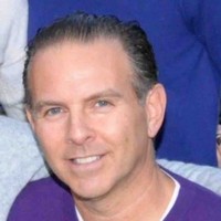 Glenn Katz Email & Phone Number