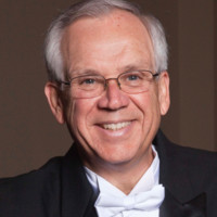 Joseph Hermann Email & Phone Number