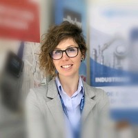 Daniela Bolletta Email