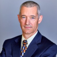 Metris Global Employee Roger O'Dell's profile photo
