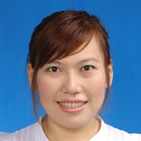 Xi Chen Email & Phone Number