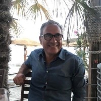 Conad Employee Giuseppe Zuliani's profile photo