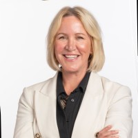 Baycrest Employee Tammy Johnson's profile photo