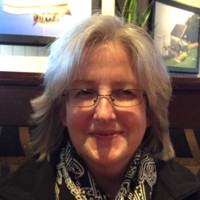 Saving For College Employee Elaine Moody's profile photo