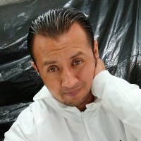DoTTi Consulting Employee Ricardo Molina's profile photo