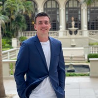 The Campbell's Company Employee Thomas Pitt's profile photo