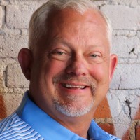 Lumen Technologies Employee John Dutt's profile photo