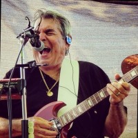 Remember When Employee Lenny Emanuelli's profile photo