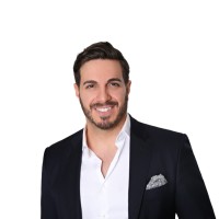 PSR Brokerage Employee Matthew Randazzo's profile photo
