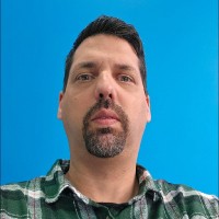 Reclame AQUI Employee Rodrigo Gregorio's profile photo