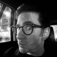 Superior Plumbing, Heating, & Mechanical, LLC Employee Sean Strommer's profile photo