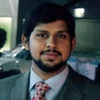 Do With AI Employee Abdul Ahad's profile photo