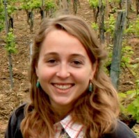 PWL Partnership Landscape Architects Inc. Employee Sarah Schramm's profile photo