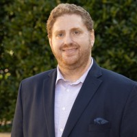 All American Entertainment Employee Greg Friedlander's profile photo